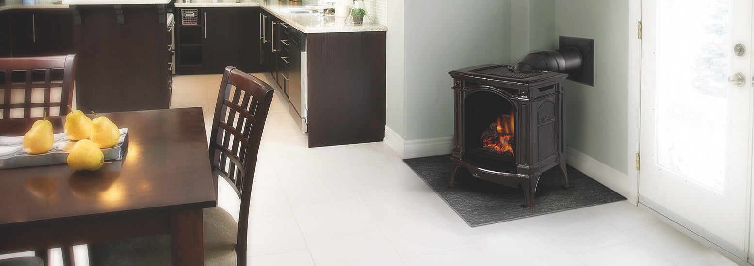 Element™ Series