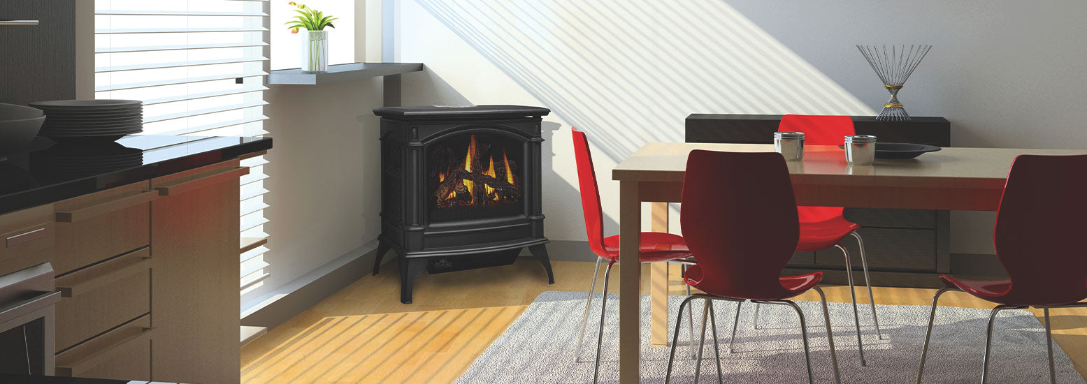 Element™ Series