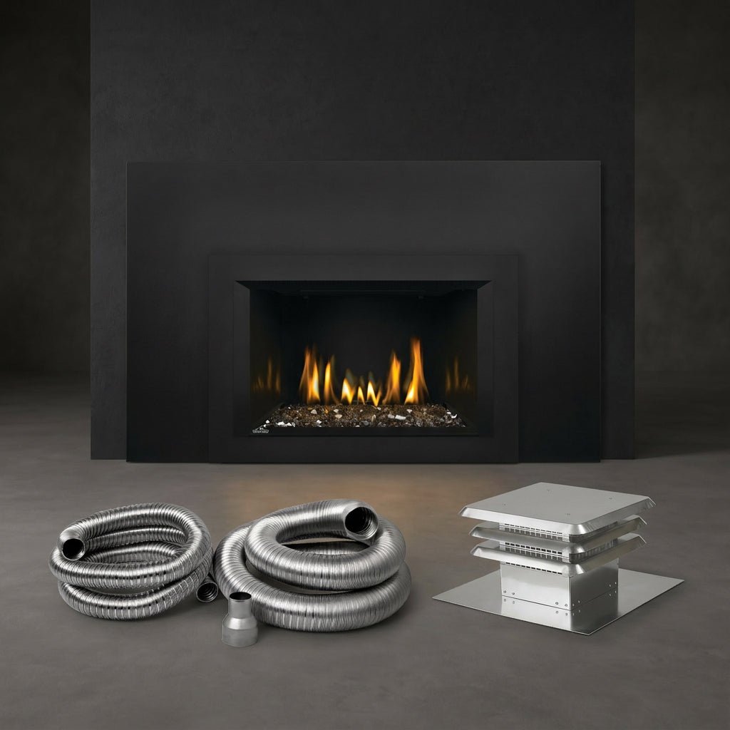 GDIG3N-1 Bundles