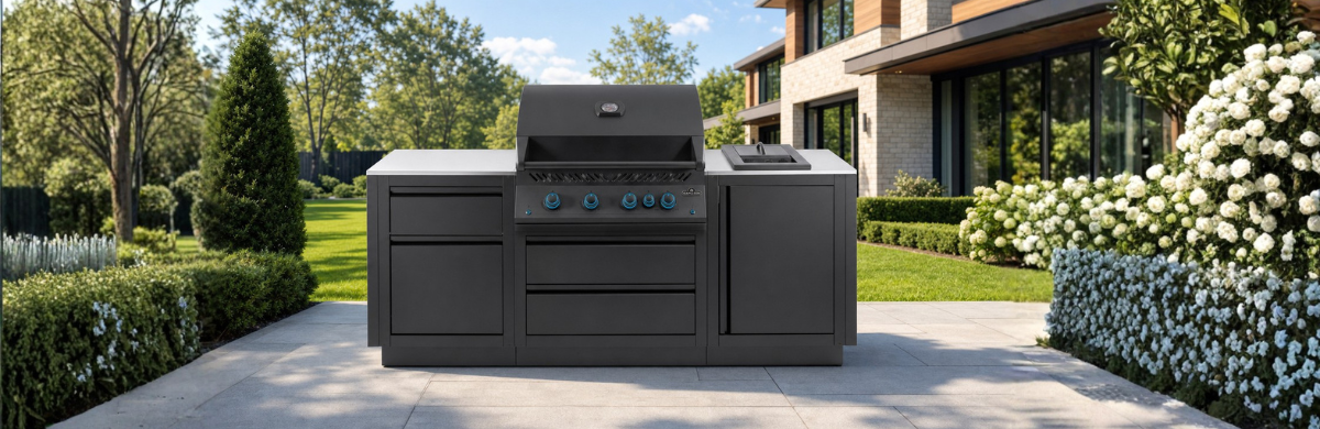 Element™ Series