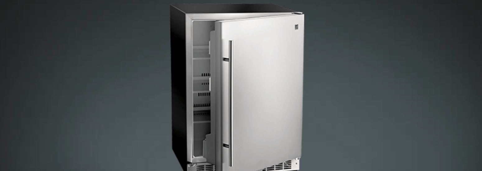 Built-in Components