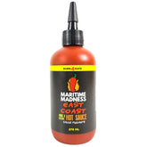 Maritime Madness East Coast Wing 275ml