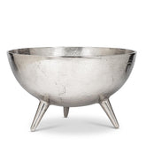 Large Tripod Bowl