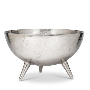 Large Tripod Bowl