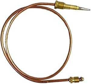 THERMOCOUPLE (SIT) / THERMOCOUPLE