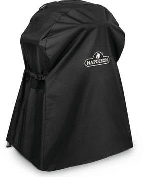 TravelQ™ PRO285 on Stand Grill Cover