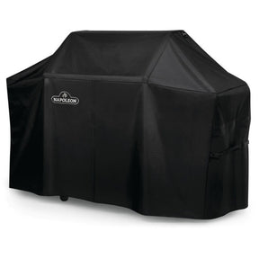 PRO 665 Models Grill Cover