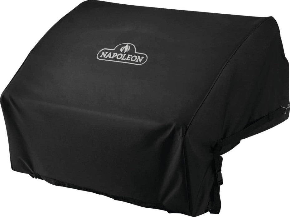 500 and 700 Series 32 Built-in Grill Cover