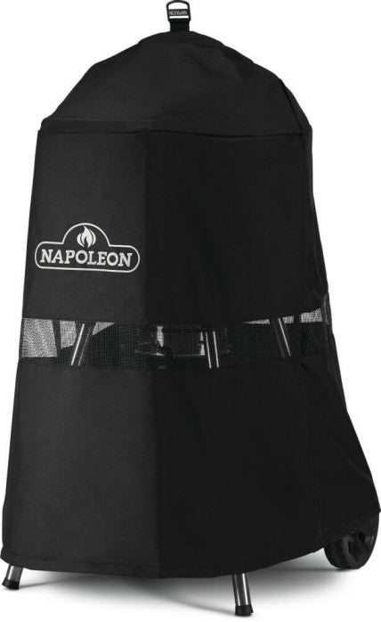 NK18 Charcoal Grill Cover