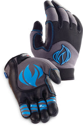 Clearance Item: Multi-Use Touchscreen Gloves
