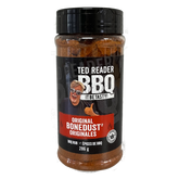 Ted Reader Original Bonedust (286g)