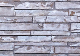 Decorative Brick Panels Ledgerock Custom Blend