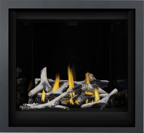 Altitude™ X 36 Direct Vent Gas Fireplace