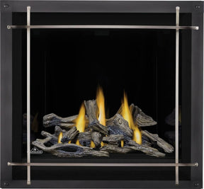 Altitude™ X 36 Direct Vent Gas Fireplace