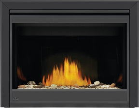 Ascent™ X 42 Direct Vent Fireplace, Natural Gas, Electronic Ignition