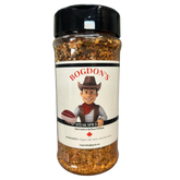 Bogdon's Steak Spice -16oz