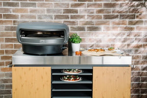 Everdure Kiln R series Pizza Oven