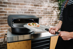 Everdure Kiln R series Pizza Oven