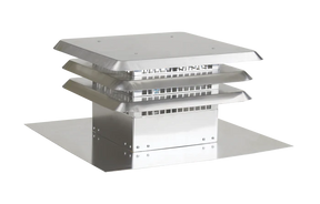 GDIG3N-1 Large Bundle Package