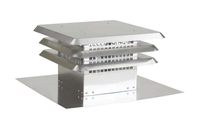 GDIG3N-1 Large Bundle Package