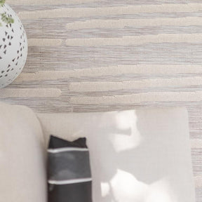 Berlin Gardens Hazelwood Rectangular Outdoor Rug 5' x 8'