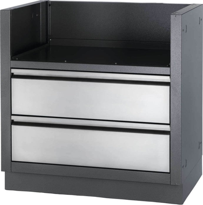 OASIS™ Under Grill Cabinet for Built-in 700 Series 32