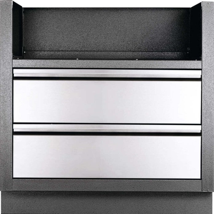 OASIS™ Under Grill Cabinet for Built-in 700 Series 32