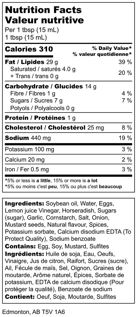 Motely Que: WS Ivory Heaven