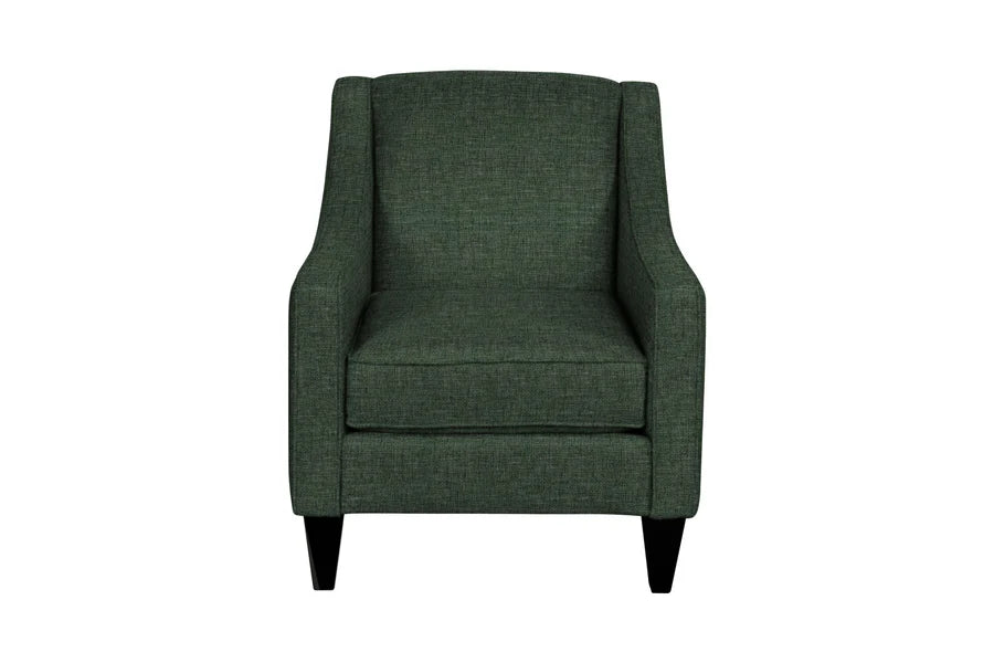 Jenna Chair