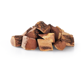 Clearance Item: Mesquite Wood Chunks