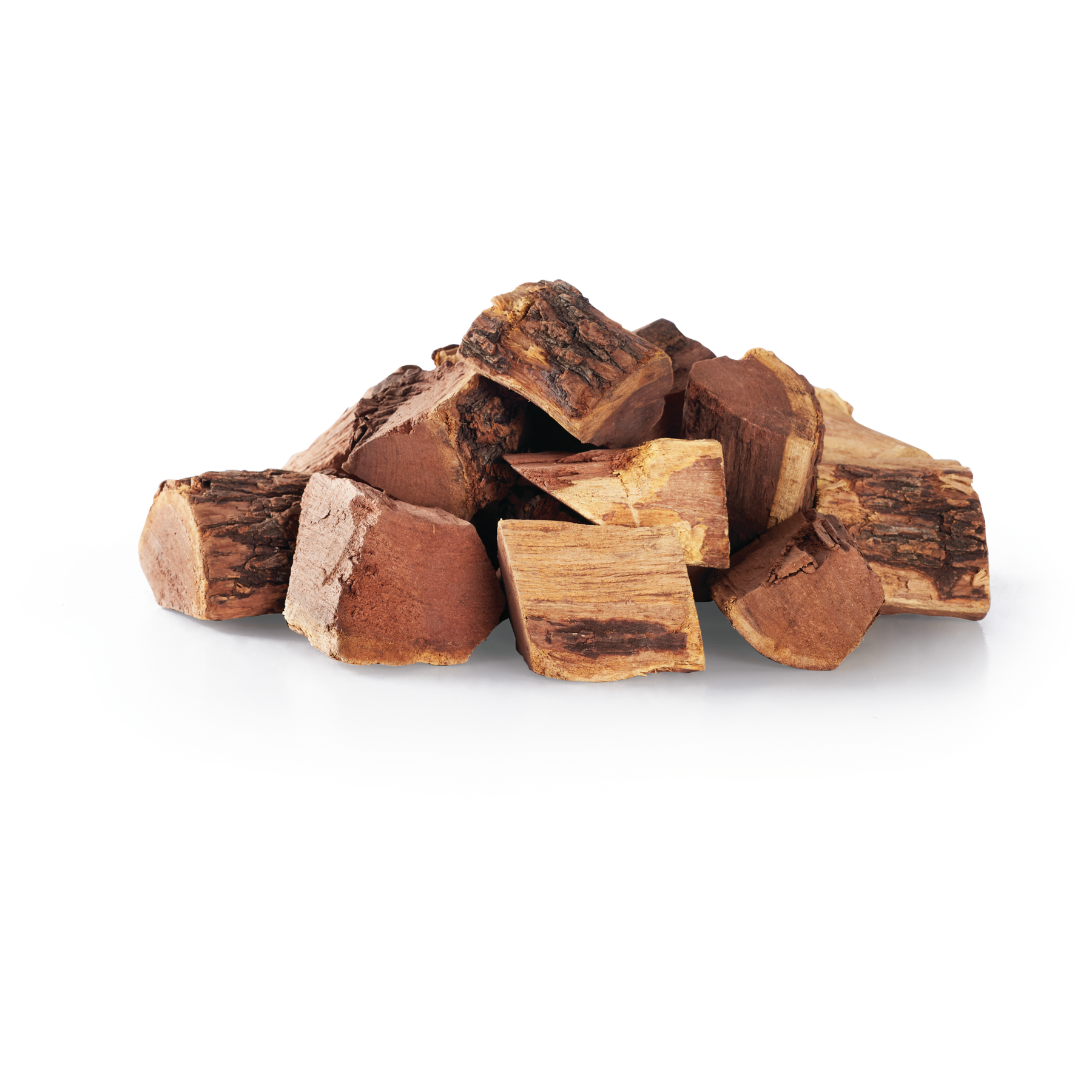 Clearance Item: Mesquite Wood Chunks