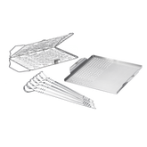 Clearance Item: Healthy Choice - Starter Kit