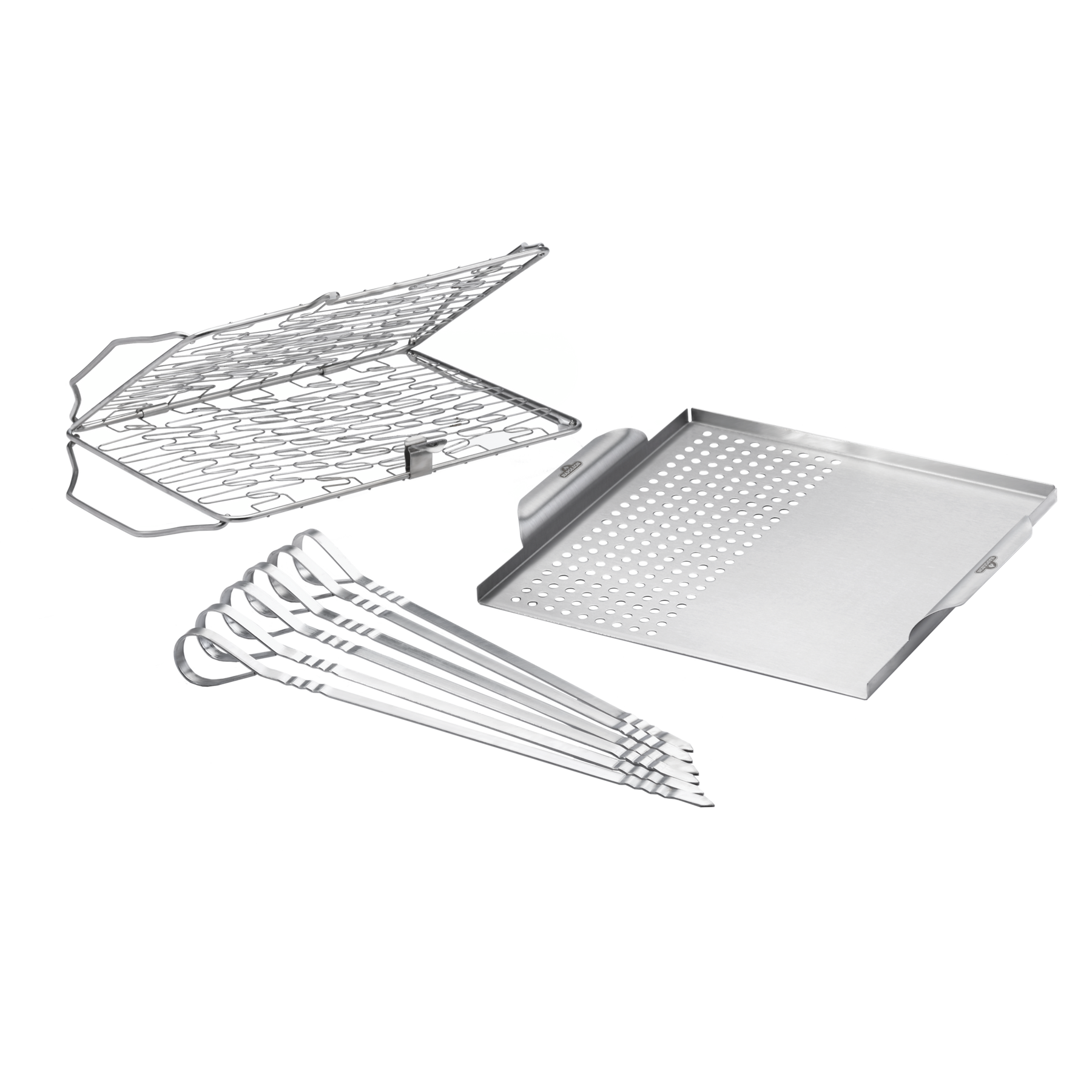 Clearance Item: Healthy Choice - Starter Kit