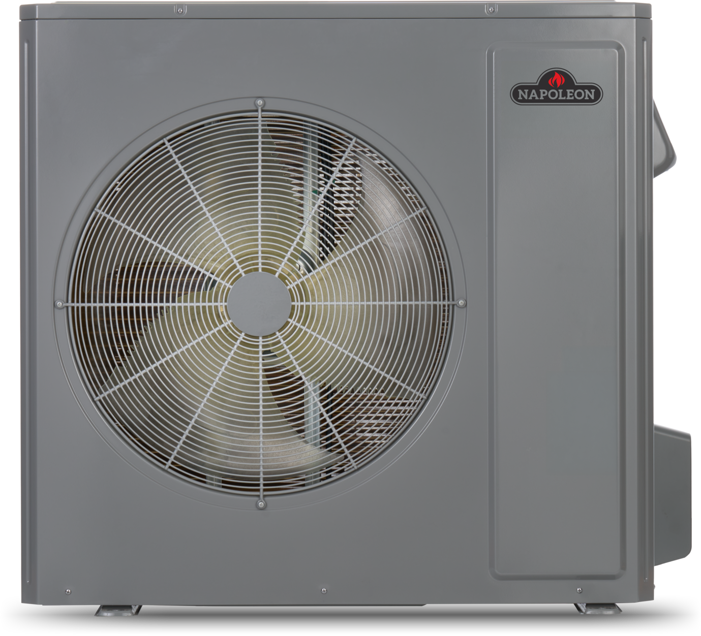 ULTIMATE 17 SEER2 HEAT PUMP 2 & 3 TON - R454B
