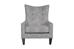 Moscow Accent Chair