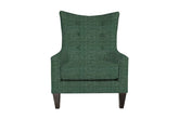 Moscow Accent Chair