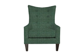 Moscow Accent Chair