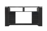 The Foley Mantel 60" (MANTEL ONLY)