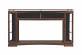 The Shelton 42" Mantel (MANTEL ONLY)