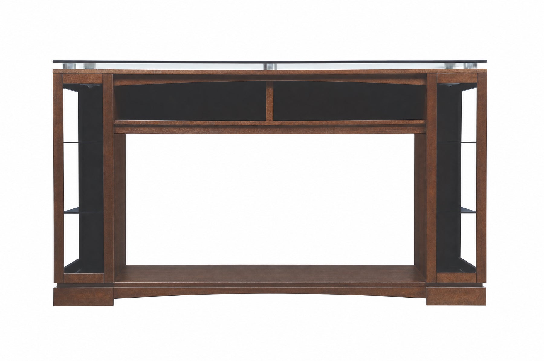 The Shelton 42" Mantel (MANTEL ONLY)