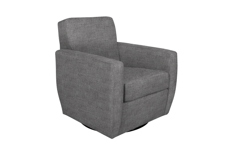 Noah Swivel Chair