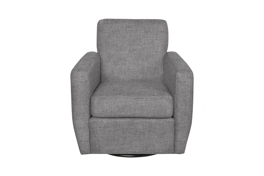 Noah Swivel Chair