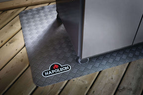 Grill Mat for PRO & Prestige® 500 Series and Smaller