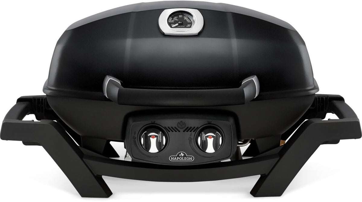 TravelQ™ PRO285 - Clearance