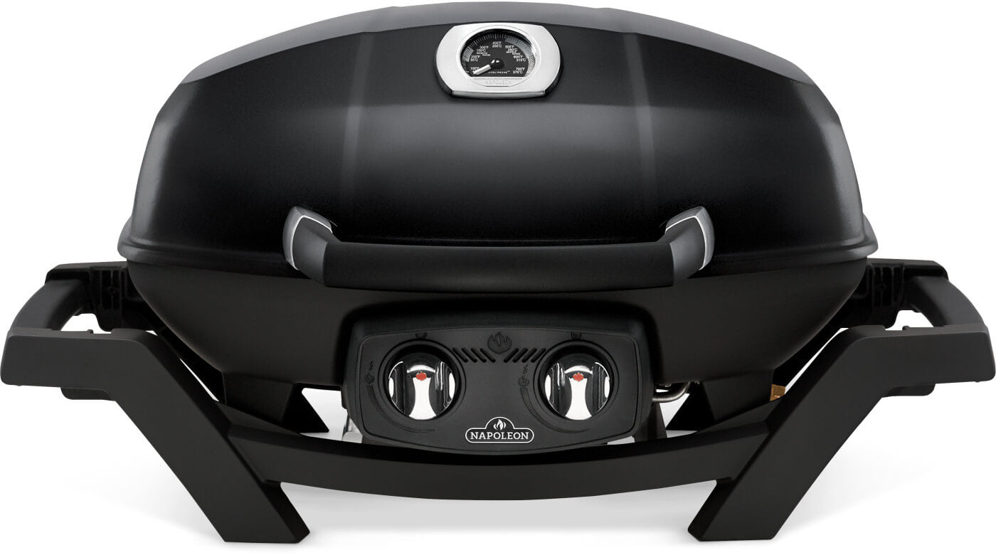 TravelQ™ PRO285 - Clearance