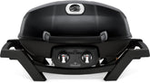 TravelQ™ PRO285 - Clearance