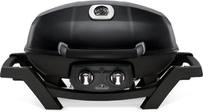 TravelQ™ PRO285 - Clearance