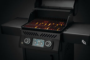 PHANTOM Rogue® EQ365