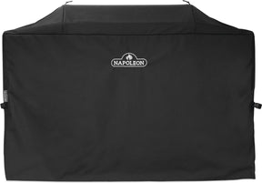 Rogue® PRO Phantom 30 Inch Griddle, Rust-Resistant Stainless Steel Cooktop, Natural Gas