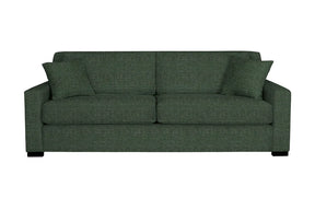 Roscoe Sofa